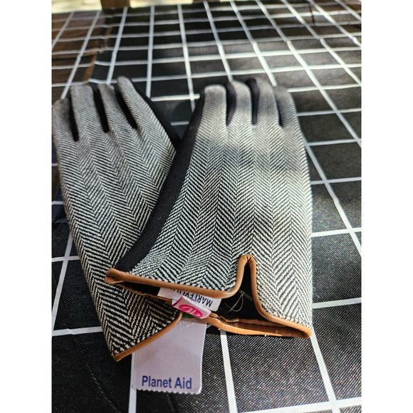 Women's Gloves S - Picture 3 of 4